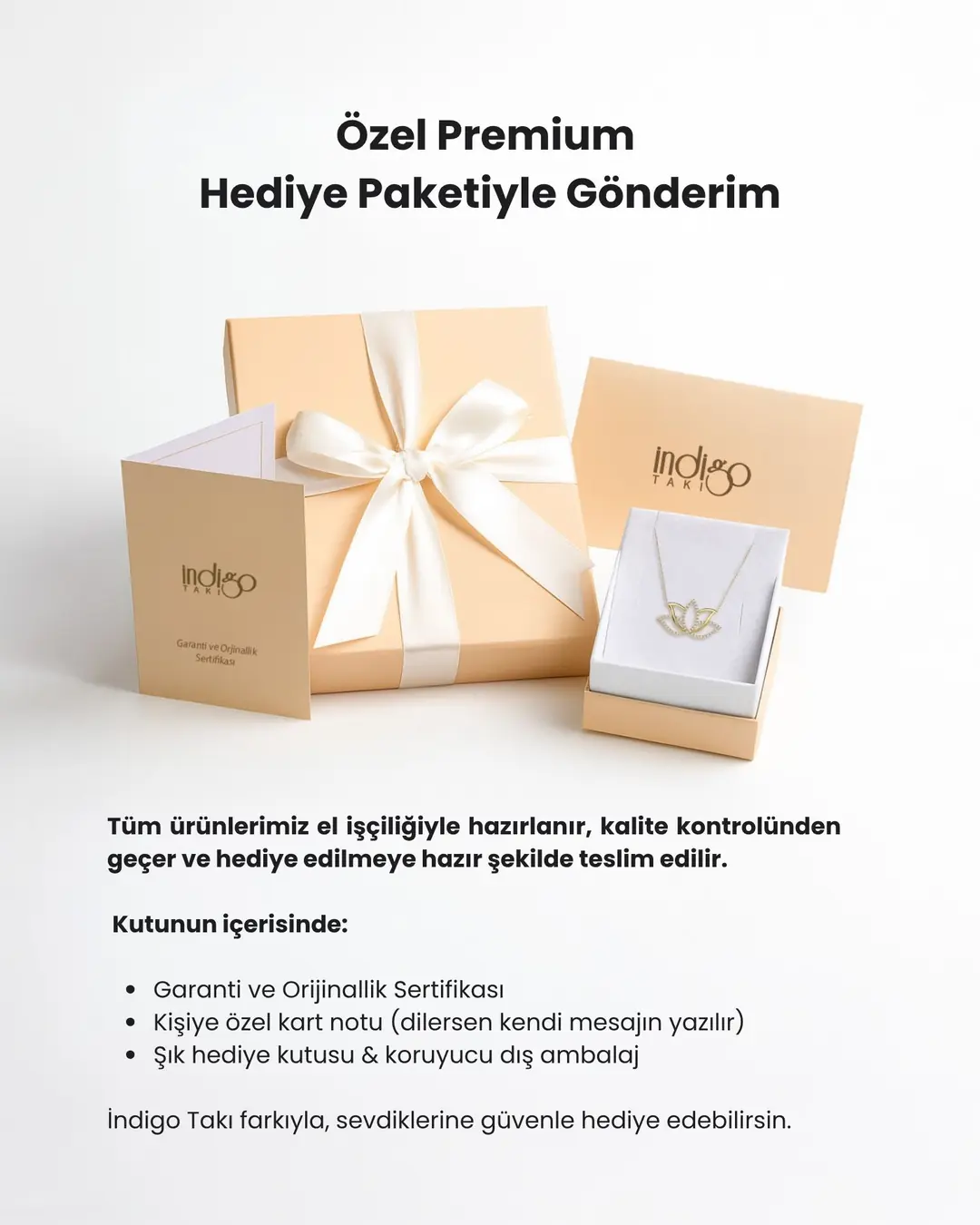 Sade Çember 14 Ayar Altın Küpe
